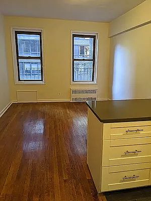 1st image of 342 E 49th St APT 2C