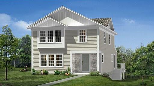 1st image of 3 Cleary Cir Lot 23