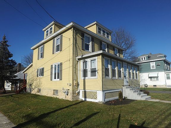 2nd image of 123 Fairview Ave