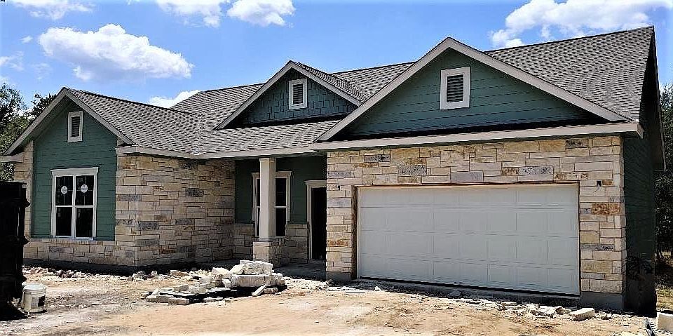 1st image of 331 Nene Ln