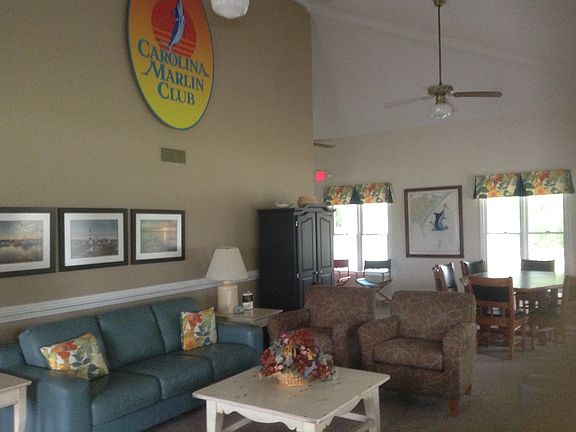 5th image of 409 Island Dr #35