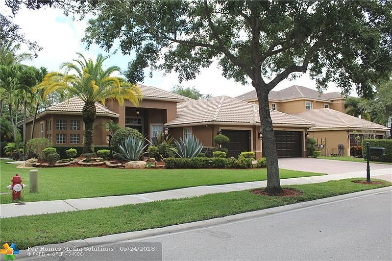1st image of 7208 NW 108th Ave