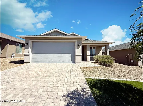 1732 Allerton Way Photo 1