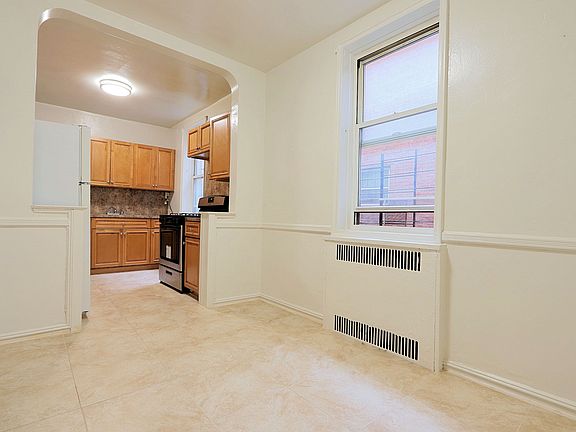 5th image of 1773 E 12th St APT 1J