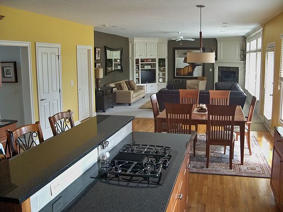 2nd image of 4229 Menderes Dr