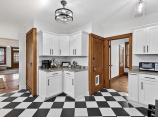 94 W Waterloo St, Canal Winchester, OH 43110