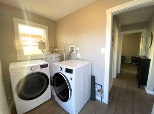 5162 S 600 E, Murray, UT 84107