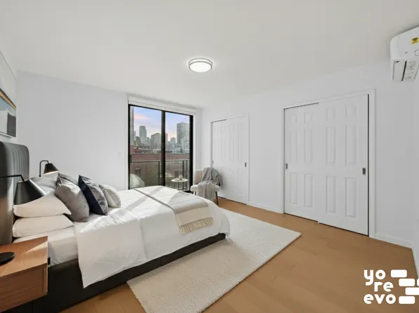 22-66 29th Street image 5 of 11