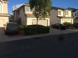 1966 Linden Ln, Milpitas, CA 95035