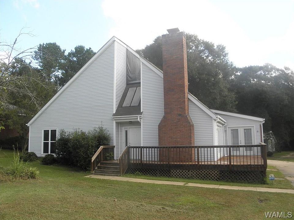 1st image of 13387 Highway 69 N