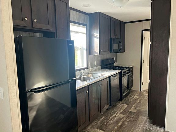 5th image of 9901 N State Road 3 Lot 123