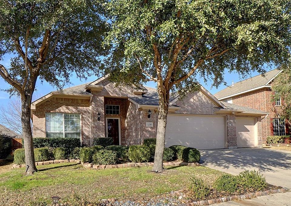 1st image of 11509 Crystal Falls Dr