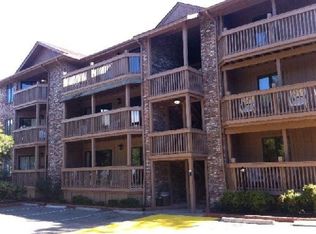 403 29th Ave N, Myrtle Beach, SC 29577