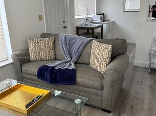 116 SE 9th Ct #1, Hallandale, FL 33009