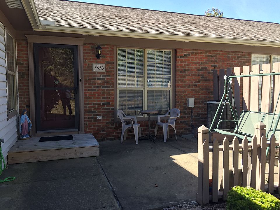 1st image of 3576 Chesapeake Dr