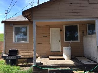 5724 Riverside Dr, Olivehurst, CA 95961