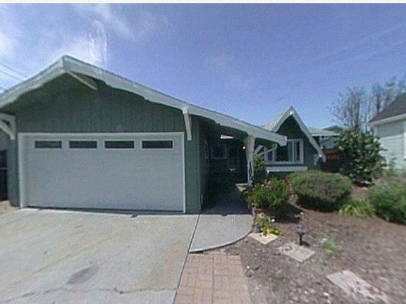 3rd image of 165 Hagemann Ave
