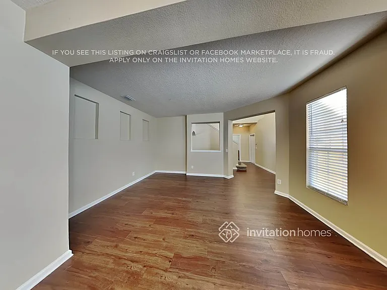 3876 Mount Carmel Ln — Photo 6