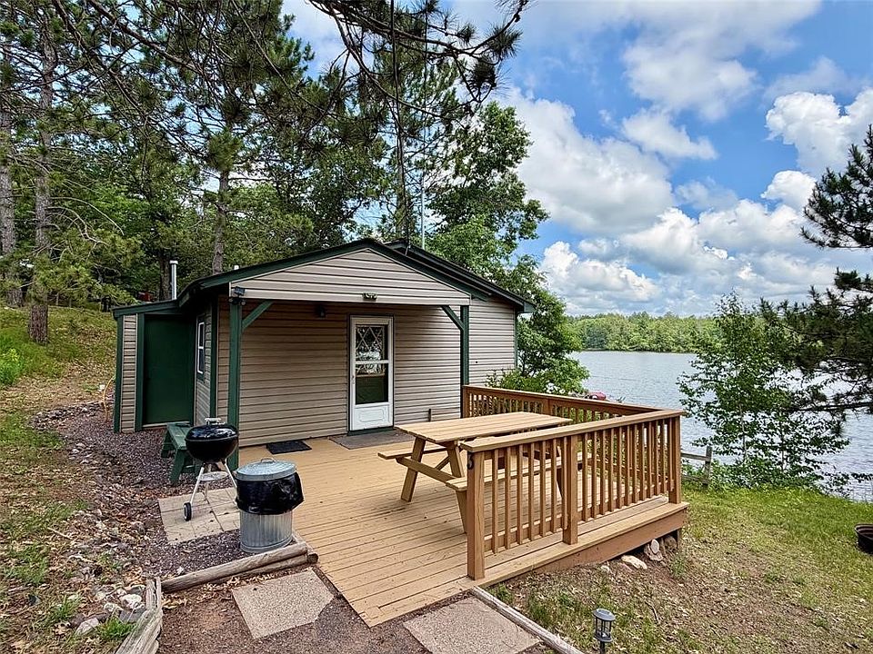 1st image of 6833 View Point Lodge Road #14 (Cabin 3)