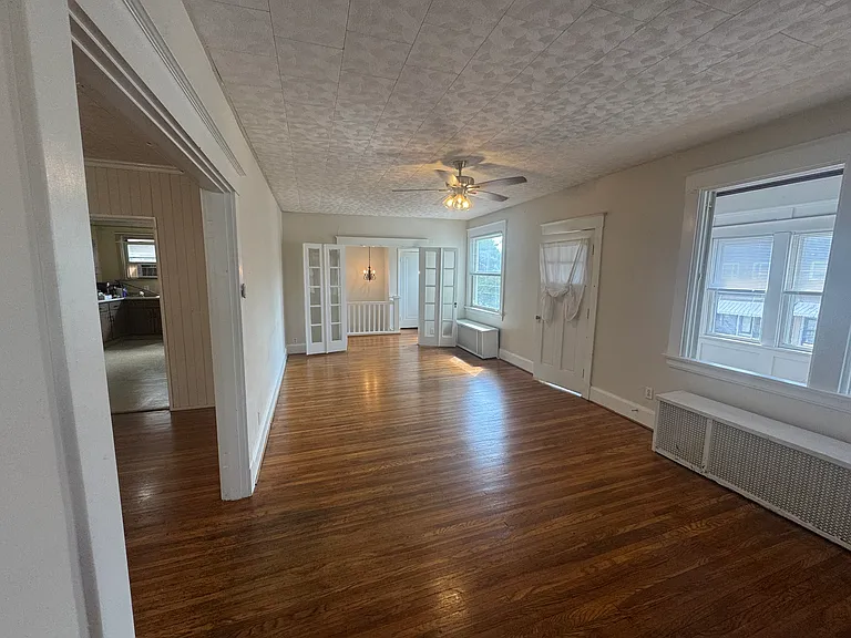 827 N Fort Thomas Ave #2 — Photo 4