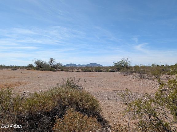 2nd image of 42198 W ROSE Lane #742