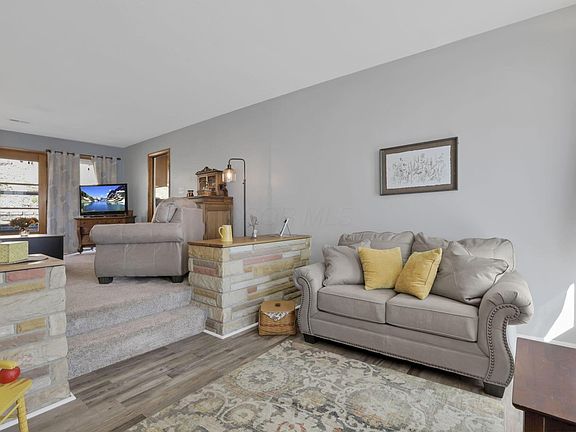 2nd image of 1775 Old Logan Rd SE