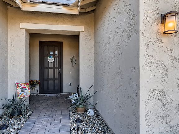 2nd image of 18161 W Cactus Flower Dr