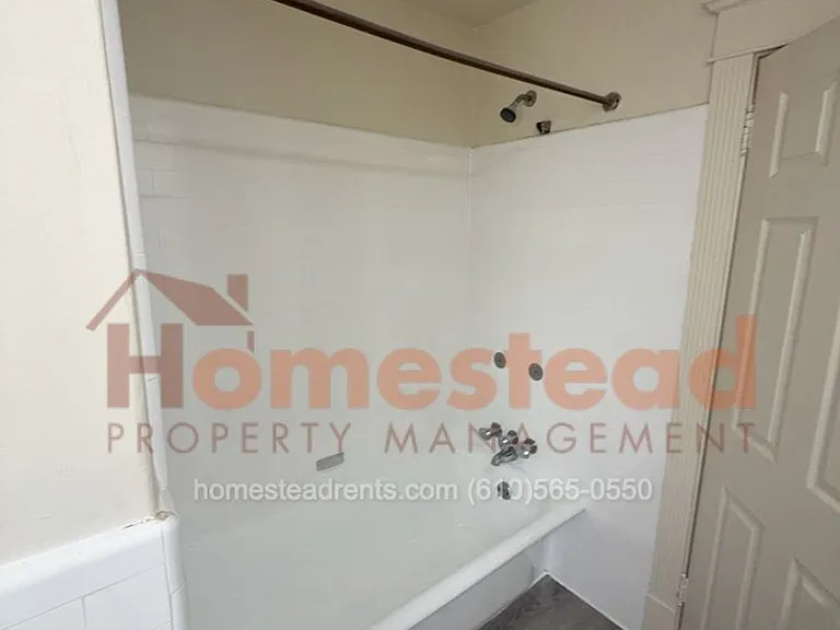 206 Ashby Rd — Photo 12