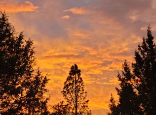12974 Antler Dr, Klamath Falls, OR 97603