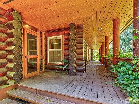 5th image of 377 Reuben Johnson Road