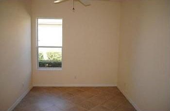 5th image of 164 Savona Way