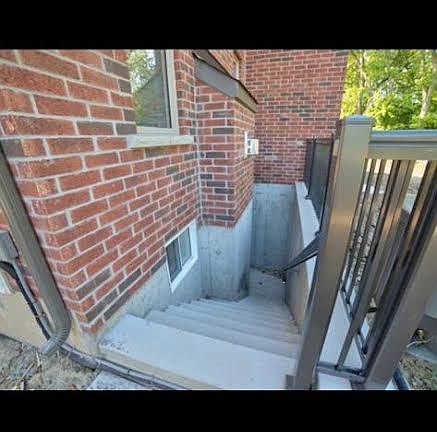 2nd image of 37 Acheson Blvd #Basement