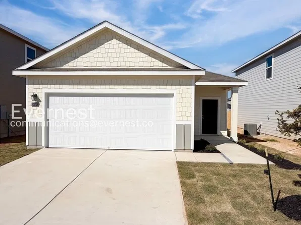 15021 Wildcat Basin, San Antonio, TX 78253