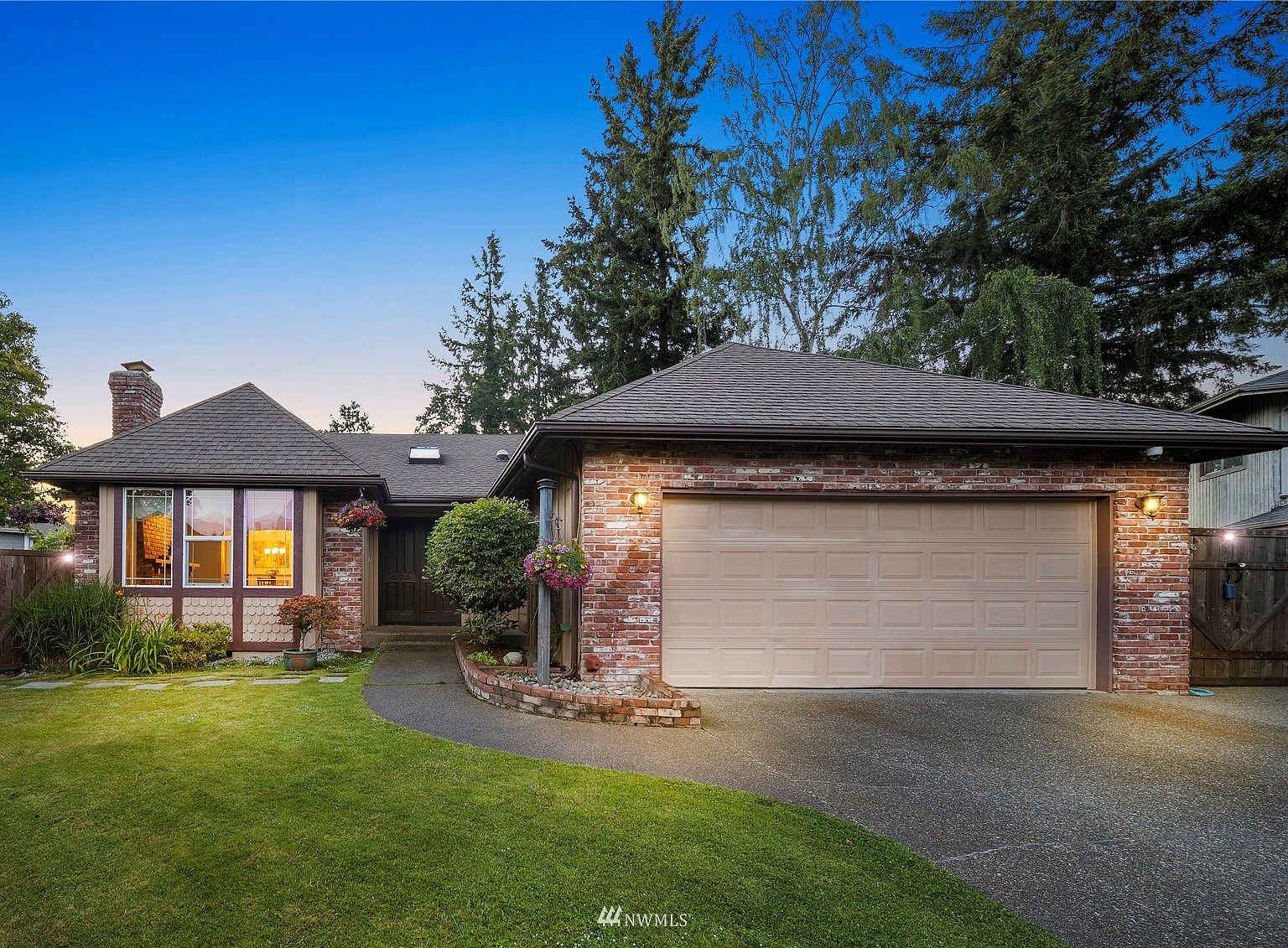 8227 65th Street Ct W, University Place, WA 98467 Zillow