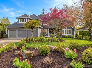 14127 205th Ave NE, Woodinville, WA 98077