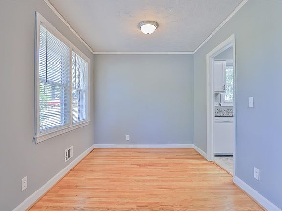 5th image of 1705 Faraway Dr