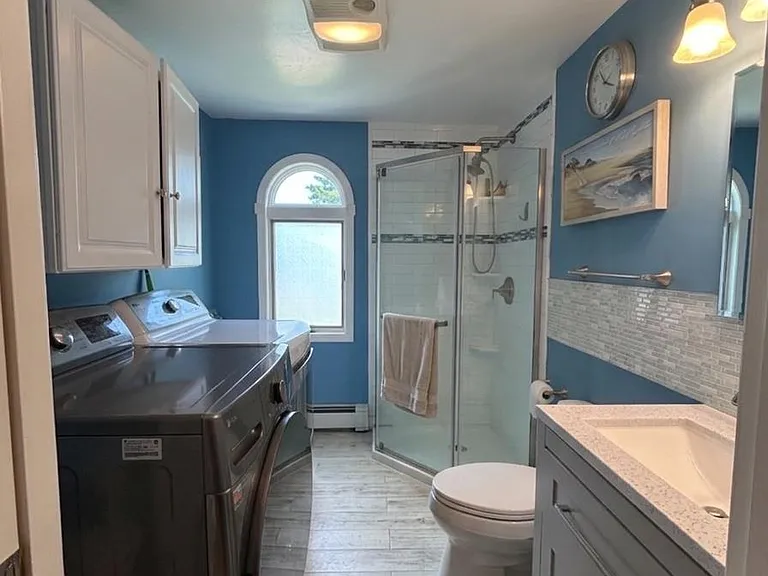 15 Elbow Ln — Photo 8