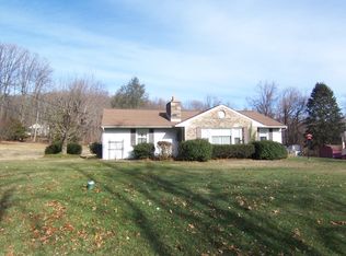 161 Union Rd, Coatesville, PA 19320