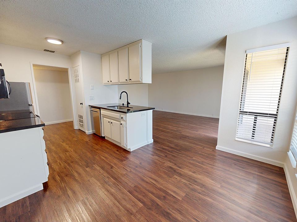 CA0419 915 Lakeside Drive 50 3 915 Lakeside Dr Red Bluff CA Zillow