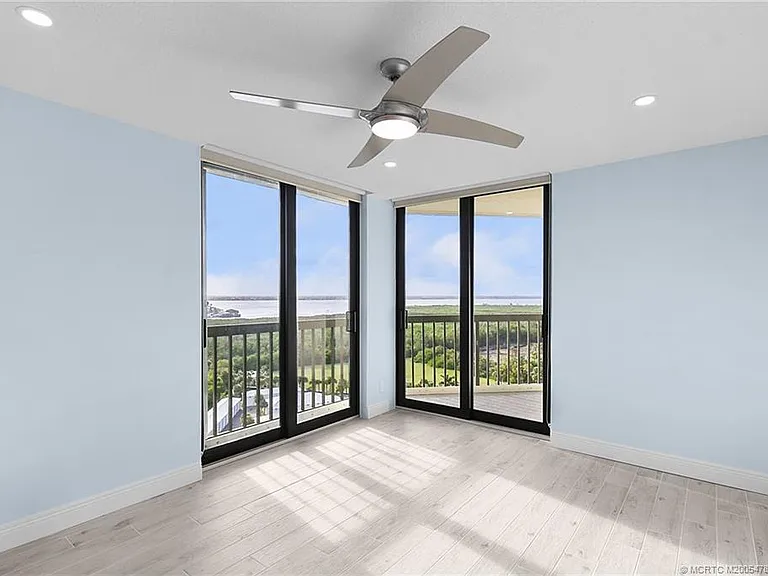 9550 S Ocean Dr #1610 — Photo 39