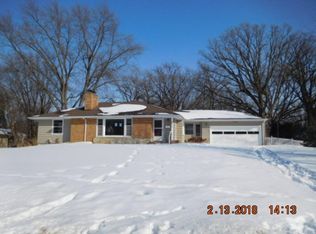 6837 Wooddale Ave, Edina, MN 55435