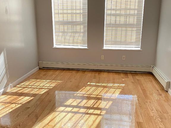 5th image of 45-46 149th St Floor 1