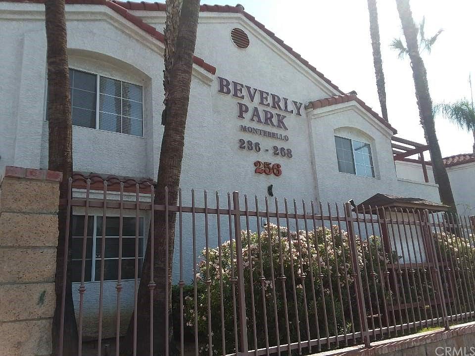 1st image of 264 E Beverly Blvd E