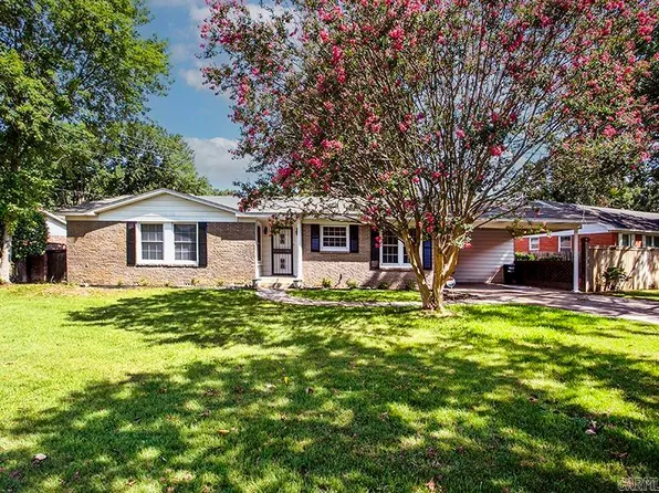 7300 Apache Rd, Little Rock, AR 72205