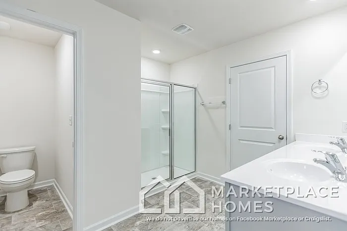 2962 Berna Way — Photo 19