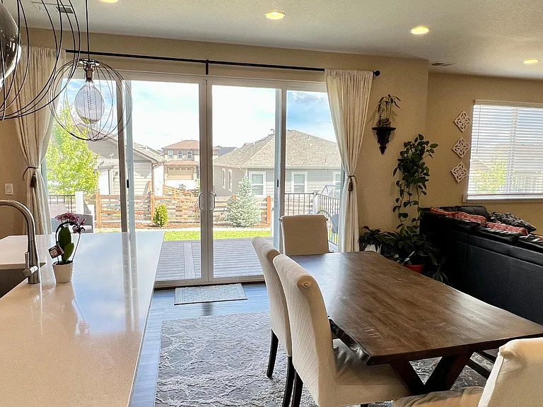 857 Audubon Peak Dr — Photo 12