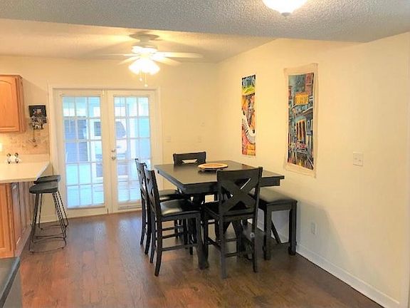 2nd image of 1879 Clearbrooke Dr #1879