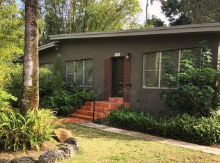 8050 SW 98th Ter, Miami, FL 33156