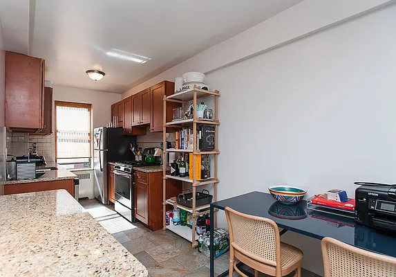 Rented by Emor Management Inc. | media 13