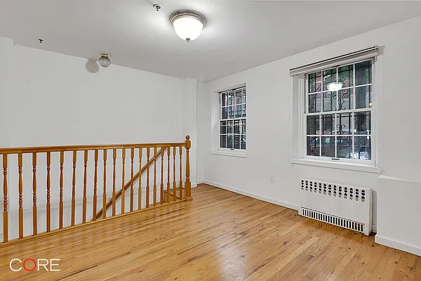 Rented by CORE | media 6